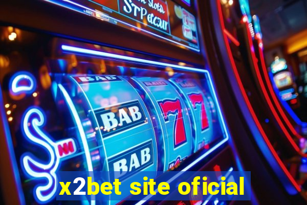 x2bet site oficial